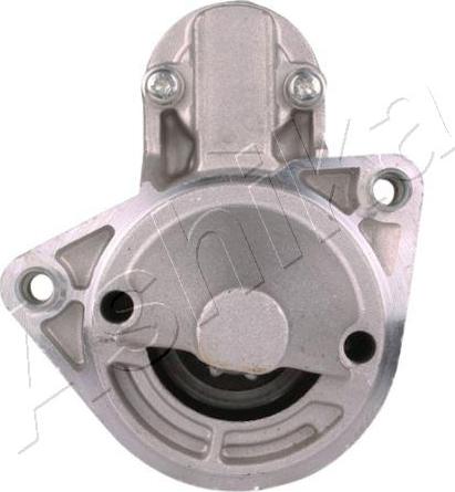 Ashika MT-164JM - Стартер autocars.com.ua