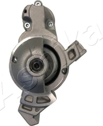 Ashika MT-169JM - Стартер autocars.com.ua
