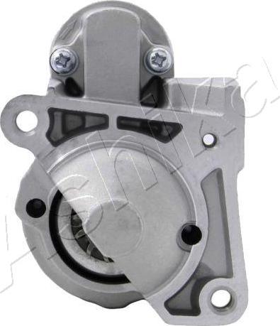Ashika MT-171JM - Стартер autocars.com.ua