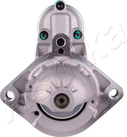 Ashika MT-173JM - Стартер autocars.com.ua