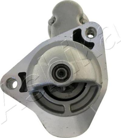 Ashika MT-176JM - Стартер autocars.com.ua