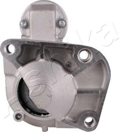 Ashika MT-177JM - Стартер autocars.com.ua