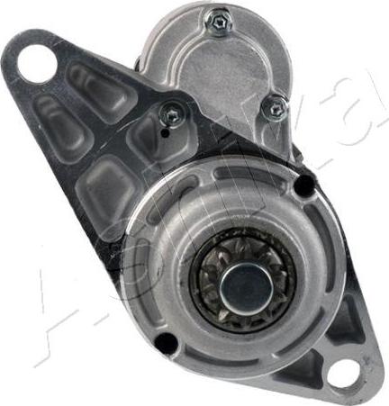 Ashika MT-178JM - Стартер autocars.com.ua