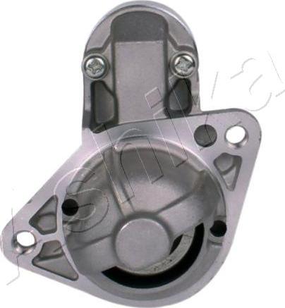 Ashika MT-179JM - Стартер autocars.com.ua