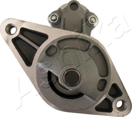 Ashika MT-181JM - Стартер autocars.com.ua