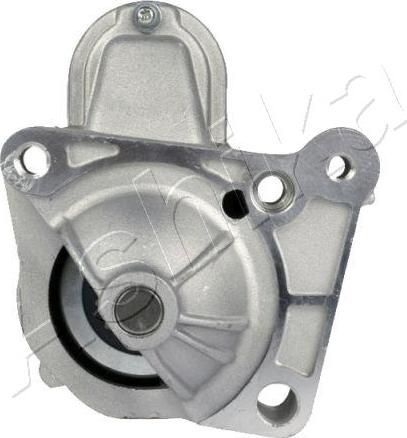 Ashika MT-182JM - Стартер autocars.com.ua