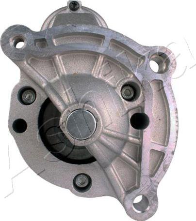 Ashika MT-188JM - Стартер autocars.com.ua