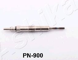 Ashika PN900 - Свеча накаливания autodnr.net
