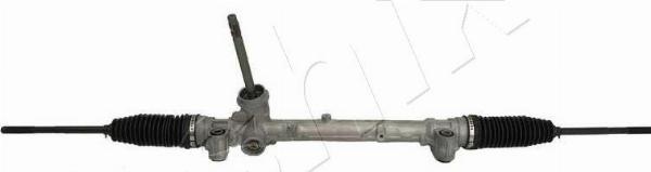 Ashika SG-0003JM - Корпус рульового механізму autocars.com.ua