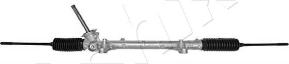 Ashika SG-0006JM - Корпус рульового механізму autocars.com.ua