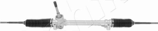 Ashika SG-0008JM - Корпус рульового механізму autocars.com.ua