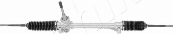 Ashika SG-0010JM - Корпус рульового механізму autocars.com.ua