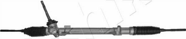 Ashika SG-0020JM - Корпус рульового механізму autocars.com.ua