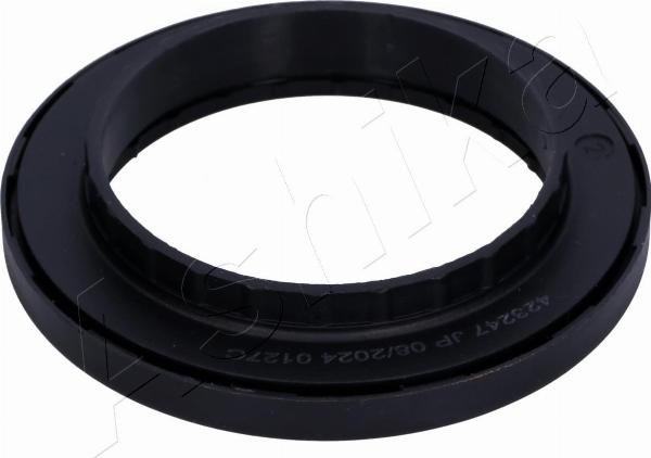 Ashika SMA0127C - Підшипник кочення, опора стійки амортизатора autocars.com.ua