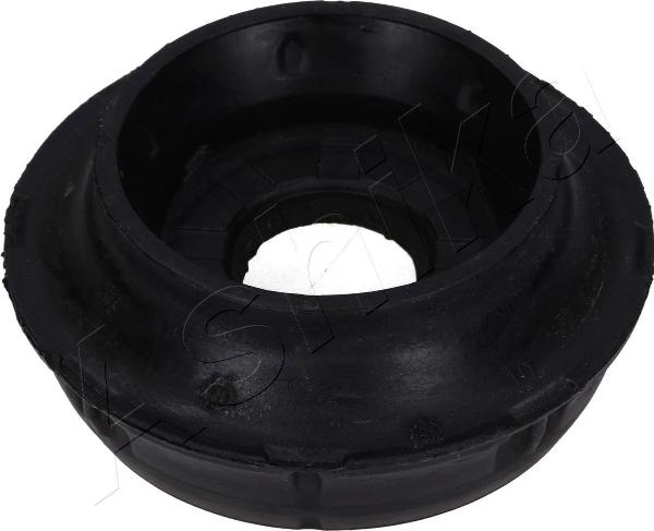 Ashika SMA0136S - Опора стійки амортизатора, подушка autocars.com.ua