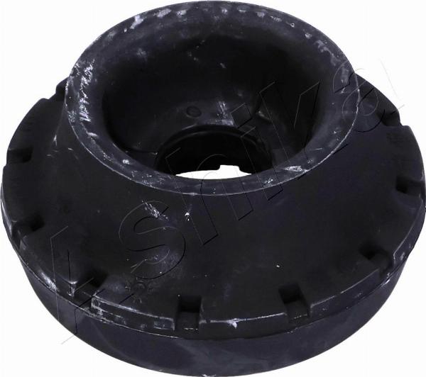 Ashika SMA0143S - Опора стійки амортизатора, подушка autocars.com.ua