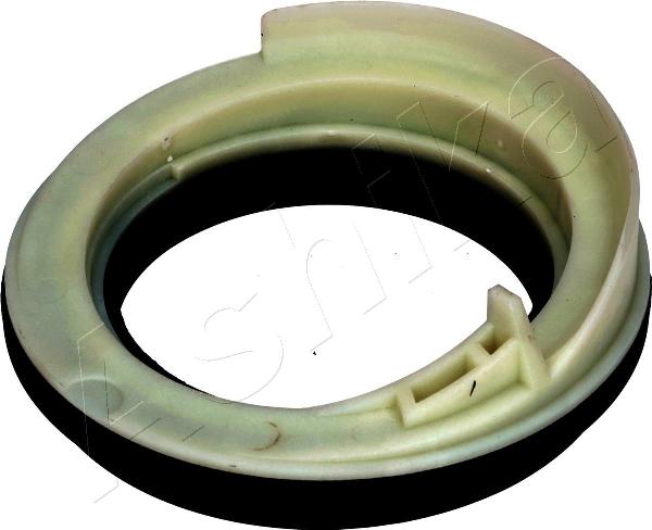 Ashika SMA0155C - Підшипник кочення, опора стійки амортизатора autocars.com.ua