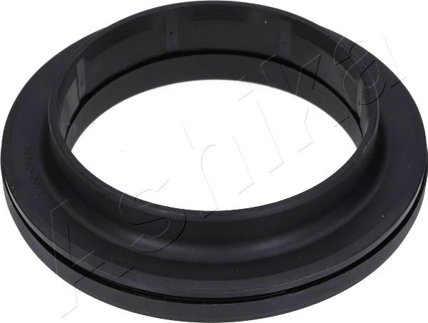 Ashika SMA0173C - Підшипник кочення, опора стійки амортизатора autocars.com.ua