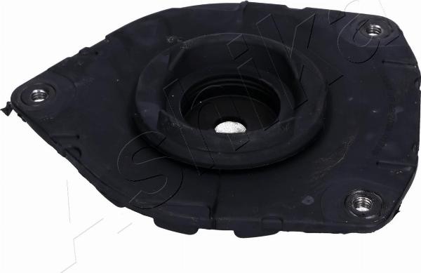 Ashika SMA0173S - Опора стійки амортизатора, подушка autocars.com.ua