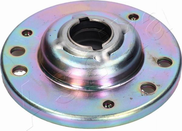 Ashika SMA0175S - Опора стійки амортизатора, подушка autocars.com.ua