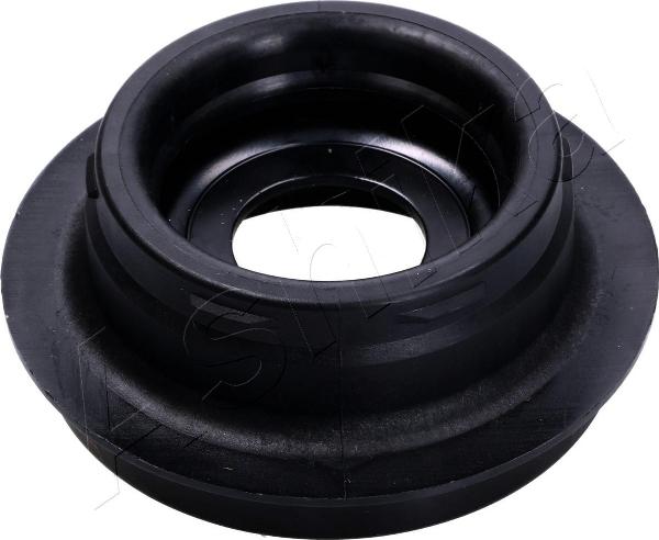 Ashika SMA0194C - Підшипник кочення, опора стійки амортизатора autocars.com.ua