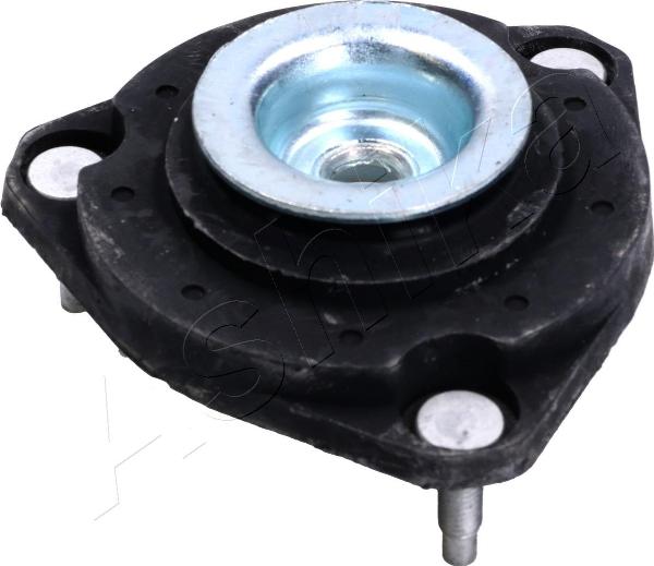 Ashika SMA0194S - Опора стійки амортизатора, подушка autocars.com.ua