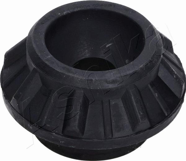 Ashika SMA0242S1 - Опора стійки амортизатора, подушка autocars.com.ua