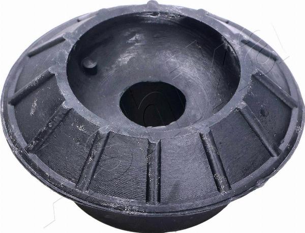 Ashika SMA0242S2 - Опора стійки амортизатора, подушка autocars.com.ua