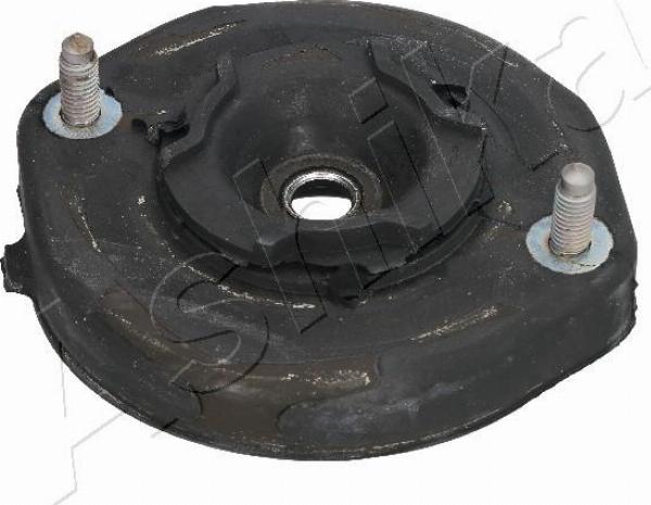 Ashika SMA0271 - Опора стійки амортизатора, подушка autocars.com.ua