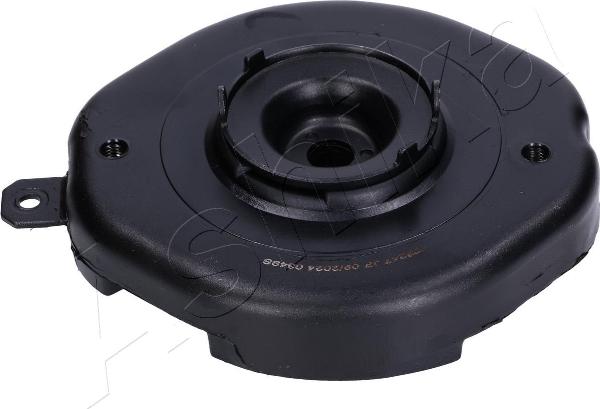 Ashika SMA0349S - Опора стійки амортизатора, подушка autocars.com.ua