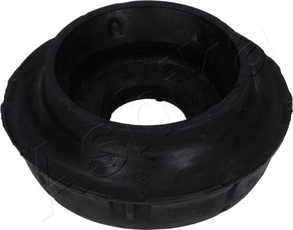 Ashika SMA0358S - Опора стійки амортизатора, подушка autocars.com.ua