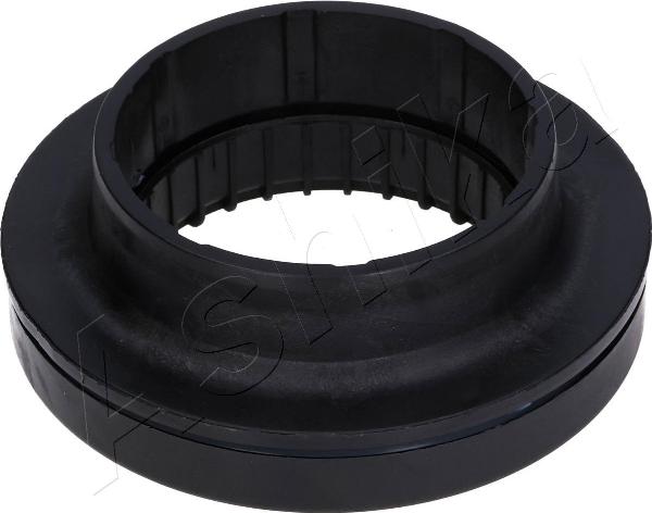 Ashika SMA0491C - Підшипник кочення, опора стійки амортизатора autocars.com.ua