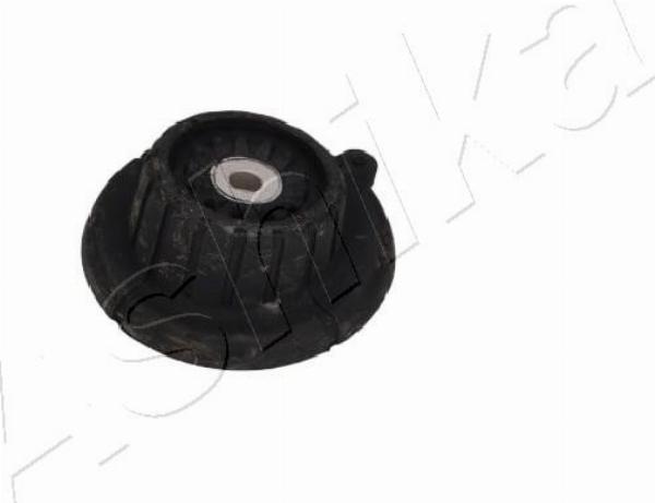 Ashika SMA0498 - Опора стійки амортизатора, подушка autocars.com.ua