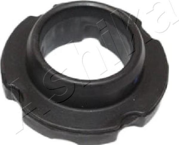 Ashika SMA0505S - Опора стійки амортизатора, подушка autocars.com.ua