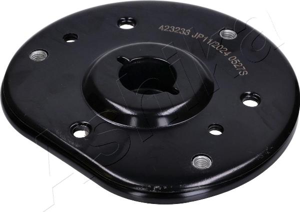 Ashika SMA0527S - Опора стійки амортизатора, подушка autocars.com.ua