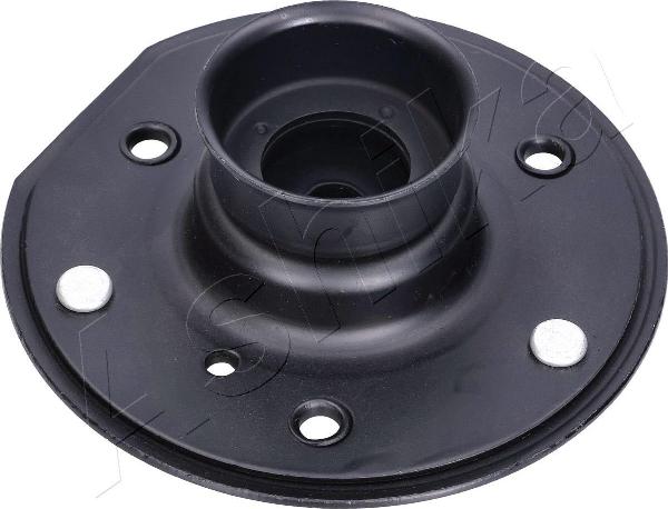 Ashika SMA0538S - Опора стійки амортизатора, подушка autocars.com.ua