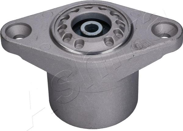 Ashika SMA0550 - Опора стійки амортизатора, подушка autocars.com.ua