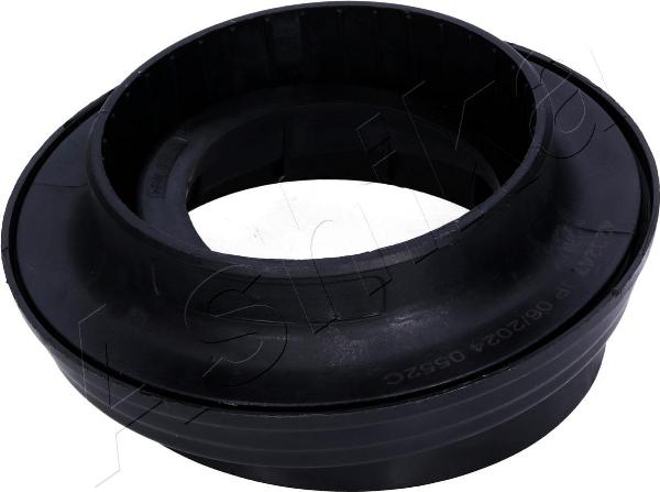 Ashika SMA0552C - Підшипник кочення, опора стійки амортизатора autocars.com.ua