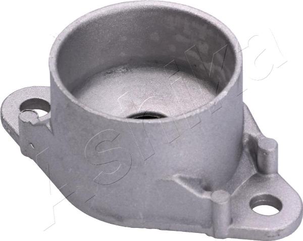 Ashika SMA0553 - Опора стійки амортизатора, подушка autocars.com.ua