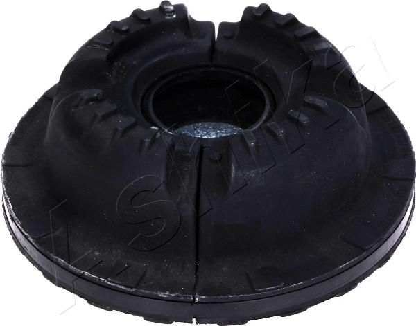 Ashika SMA0555 - Опора стійки амортизатора, подушка autocars.com.ua