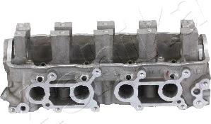 Ashika SZ016 - Головка циліндра autocars.com.ua