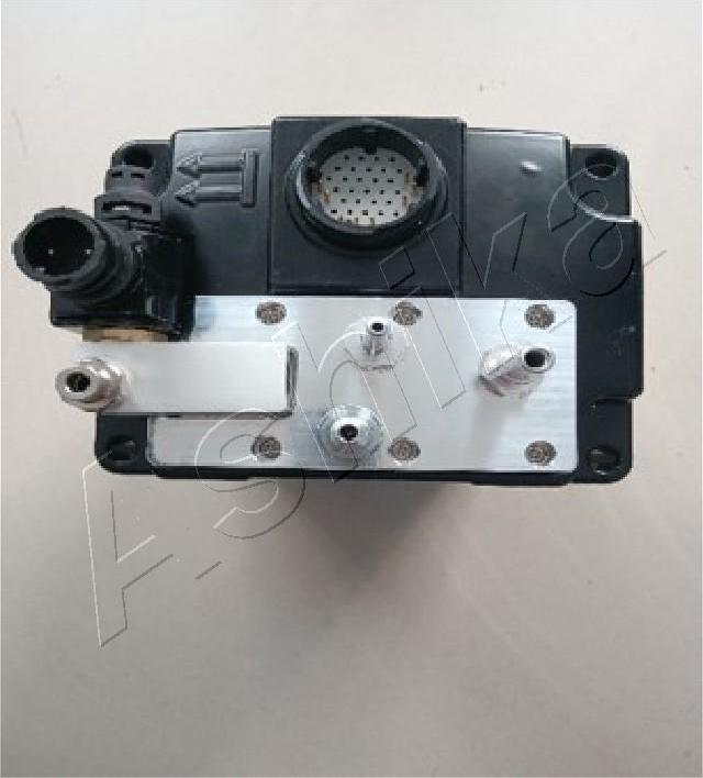 Ashika UP-025TR - Модуль подачі, впорскування карбаміду autocars.com.ua