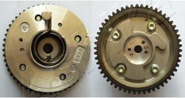 Ashika VVTA-0132 - Шестерня приводу розподільного вала autocars.com.ua