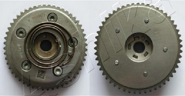 Ashika VVTA-030 - Шестерня приводу розподільного вала autocars.com.ua