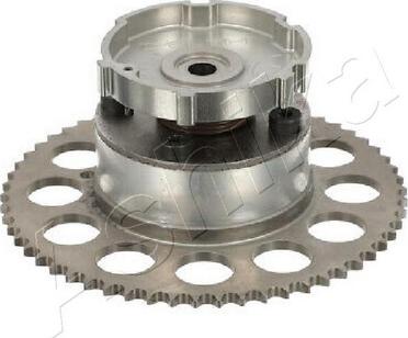Ashika VVTA-061 - Шестерня приводу розподільного вала autocars.com.ua