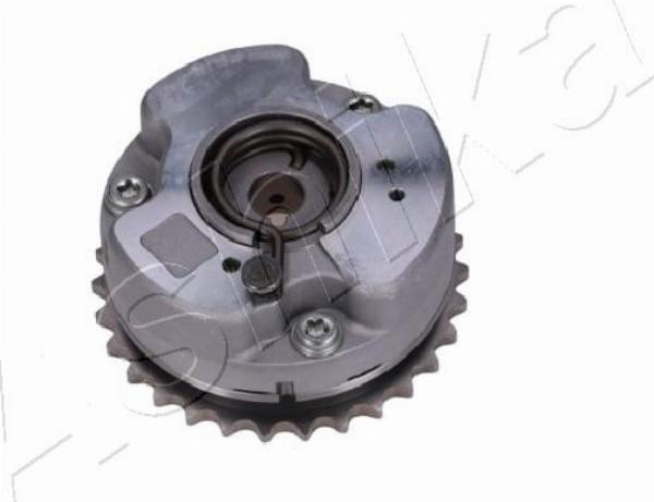 Ashika VVTA-075 - Шестерня приводу розподільного вала autocars.com.ua