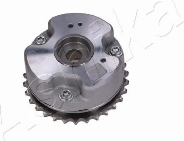 Ashika VVTA-076 - Шестерня приводу розподільного вала autocars.com.ua