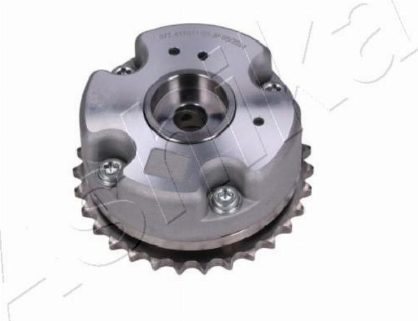 Ashika VVTA-077 - Шестерня приводу розподільного вала autocars.com.ua