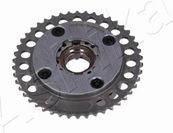 Ashika VVTA-078 - Шестерня приводу розподільного вала autocars.com.ua