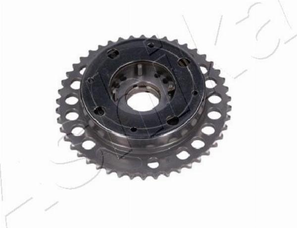 Ashika VVTA-079 - Шестерня приводу розподільного вала autocars.com.ua